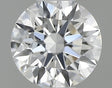 0.31 carat Round diamond D VS1 Excellent