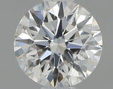 0.40 carat Round diamond E  VS2 Excellent