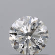 0.70 carat Round diamond E IF VeryGood