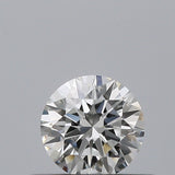 0.32 carat Round diamond G VS1 Excellent