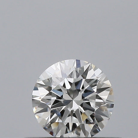 0.32 carat Round diamond G VS1 Excellent