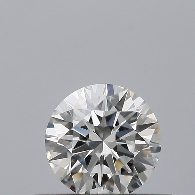 0.32 carat Round diamond G VS1 Excellent