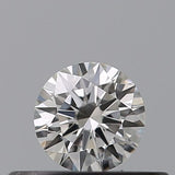 0.20 carat Round diamond G  VVS1 Excellent