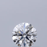 0.27 carat Round diamond D VS1 Excellent