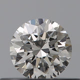 0.28 carat Round diamond G  VVS1 Excellent