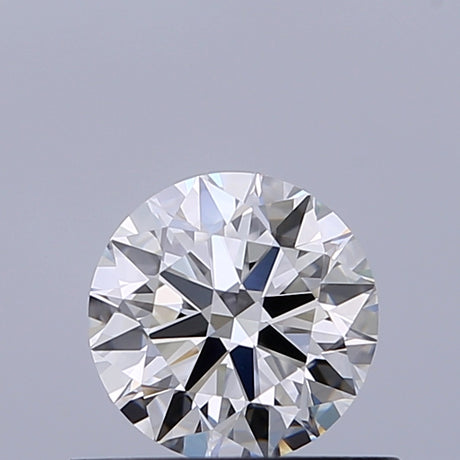0.51 carat Round diamond G VVS1 Excellent