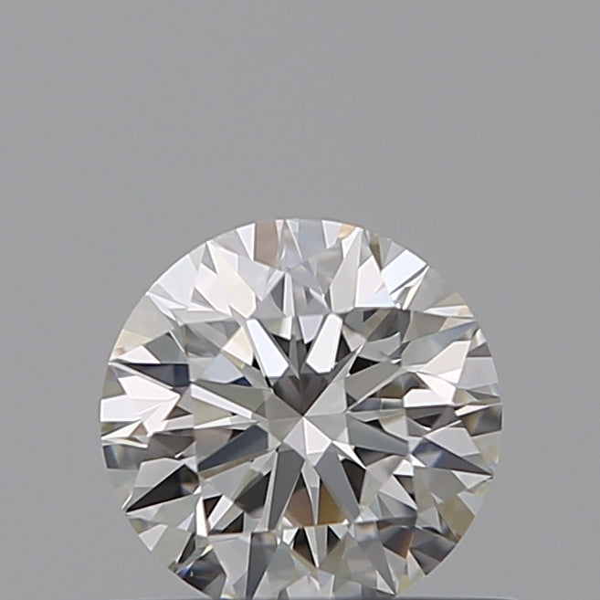 0.50 carat Round diamond G  VS2 Excellent