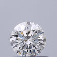 0.50 carat Round diamond G VVS2 Excellent