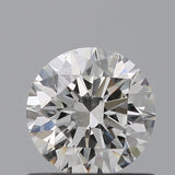 0.65 carat Round diamond G  VS2 Excellent