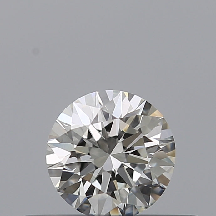 0.31 carat Round diamond G VVS1 Excellent