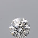 0.30 carat Round diamond G  VVS1 Excellent