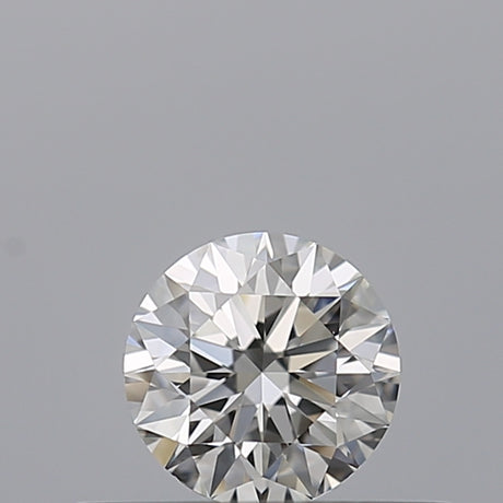 0.30 carat Round diamond G  VVS1 Excellent