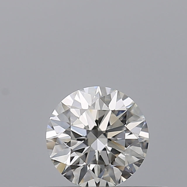0.30 carat Round diamond G  VVS1 Excellent