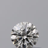0.31 carat Round diamond F  VVS1 Excellent