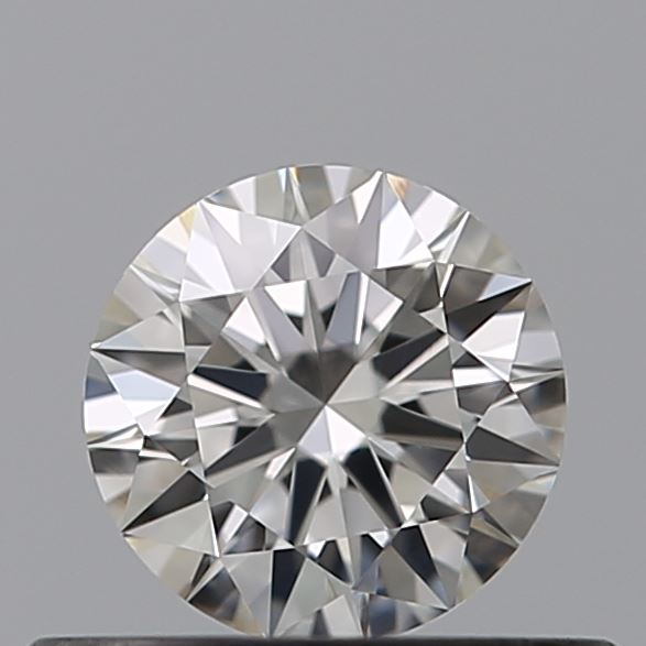 0.32 carat Round diamond G  VVS1 Excellent