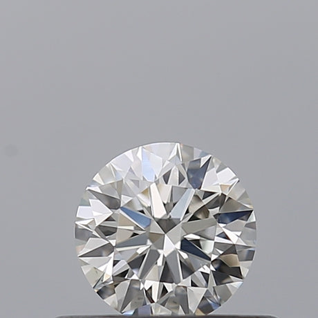 0.34 carat Round diamond G  VS2 Excellent