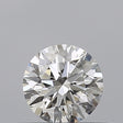 0.30 carat Round diamond H  VS1 Excellent