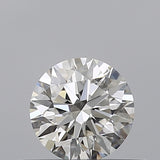 0.30 carat Round diamond H  VS1 Excellent