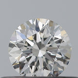 0.30 carat Round diamond G  VVS2 Excellent