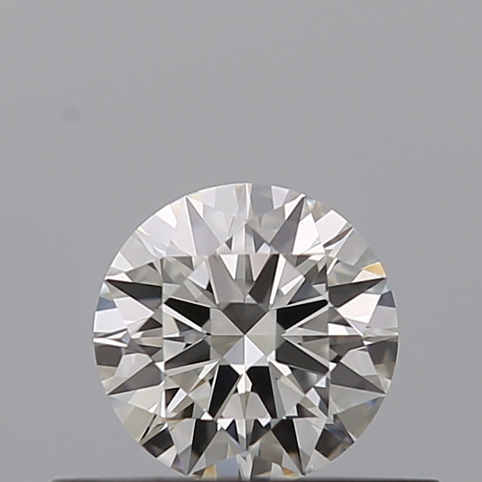 0.35 carat Round diamond G  VS1 Excellent