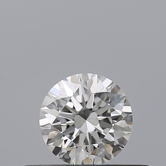 0.32 carat Round diamond G VS2 Excellent