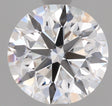 1.03 carat Round diamond H VS1 Excellent