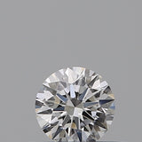 0.29 carat Round diamond G  VVS1 Excellent