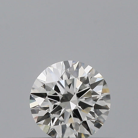 0.31 carat Round diamond G VVS2 Excellent