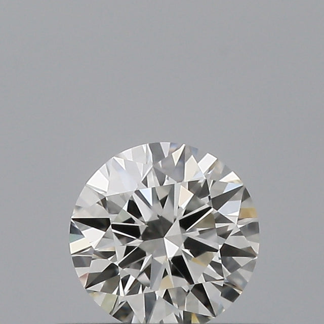 0.31 carat Round diamond G VVS2 Excellent