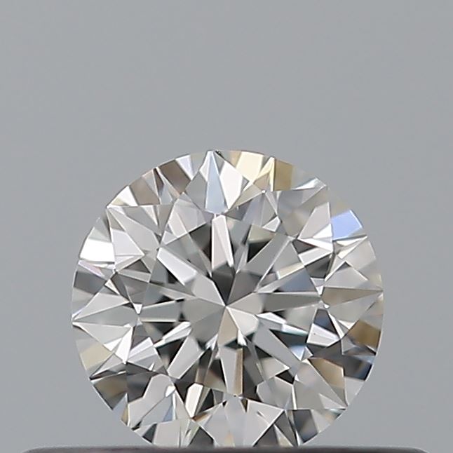 0.30 carat Round diamond G VVS2 Excellent