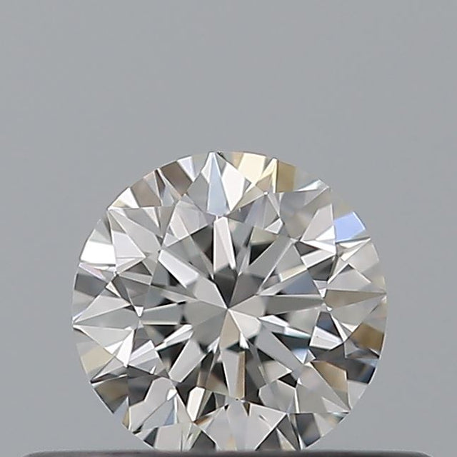 0.30 carat Round diamond G VVS2 Excellent