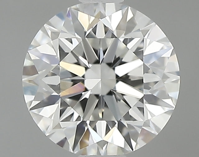 0.80 carat Round diamond G VVS2 Excellent