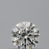 0.30 carat Round diamond H  VVS1 Excellent