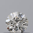 0.31 carat Round diamond G VS1 Excellent