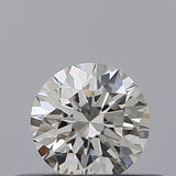 0.31 carat Round diamond G VS1 Excellent