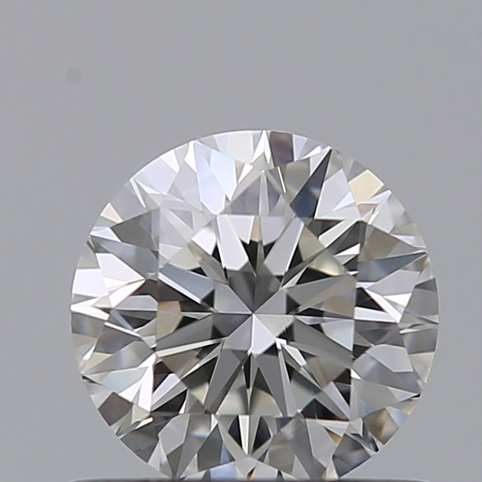 0.60 carat Round diamond G  VVS2 Excellent