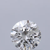 0.40 carat Round diamond G VS2 Excellent
