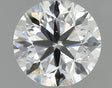 0.90 carat Round diamond E VS2 VeryGood