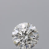 0.30 carat Round diamond G VS2 Excellent