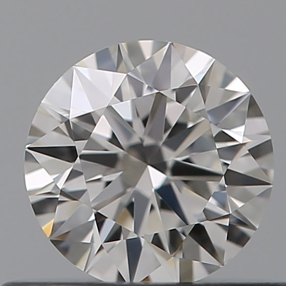 0.37 carat Round diamond G  VS1 Excellent