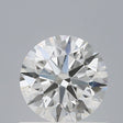 0.58 carat Round diamond G VS2 Excellent