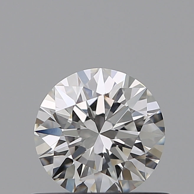 0.50 carat Round diamond G  VVS1 Excellent