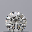 0.30 carat Round diamond G  VVS1 Excellent
