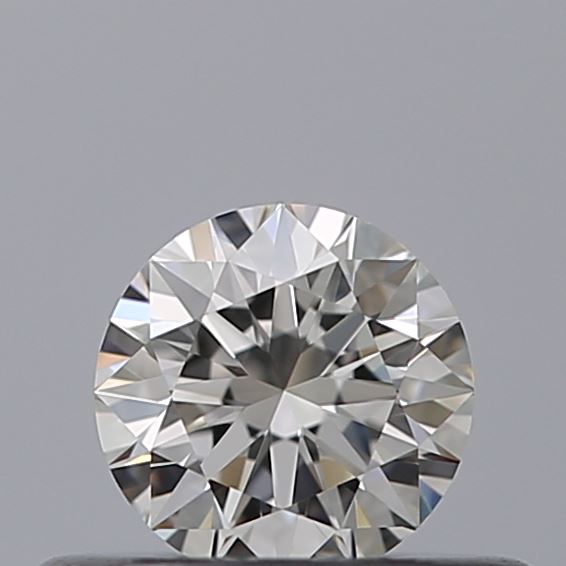 0.30 carat Round diamond G  VVS1 Excellent