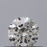 0.30 carat Round diamond G  VVS1 Excellent