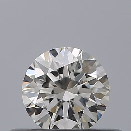 0.30 carat Round diamond G  VVS1 Excellent