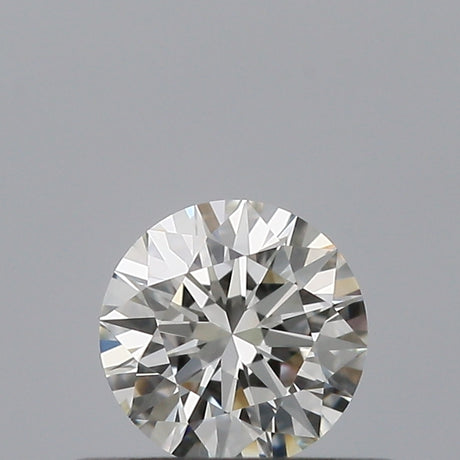 0.32 carat Round diamond H  VVS1 Excellent