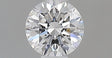 0.30 carat Round diamond D VS1 Excellent