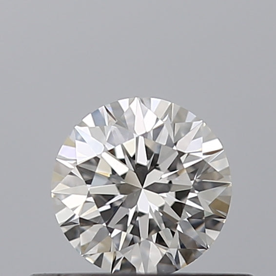 0.30 carat Round diamond E  VS2 Excellent
