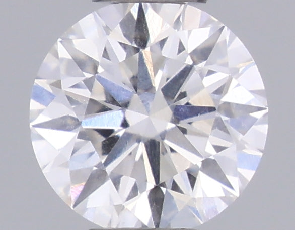 0.30 carat Round diamond E  SI2 Excellent